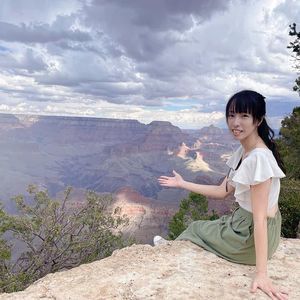 Meet your Posher, Chun chin